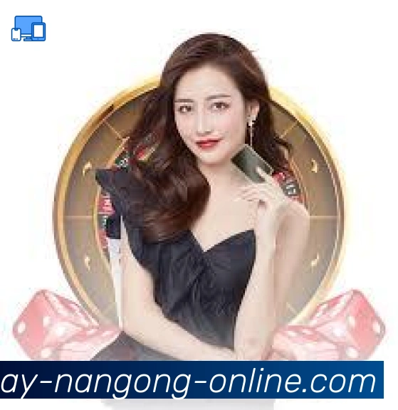 企业概况