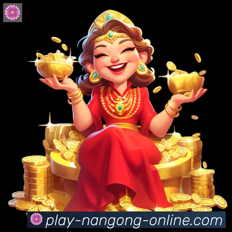 扫码下载 App